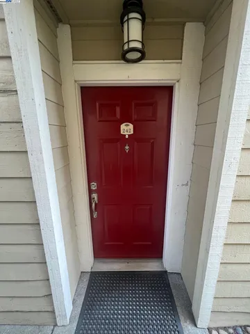 $453,000 | 242 Eastridge Drive, San Ramon, CA 94582