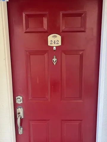 $453,000 | 242 Eastridge Drive, San Ramon, CA 94582