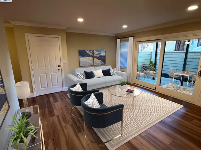 $453,000 | 242 Eastridge Drive, San Ramon, CA 94582