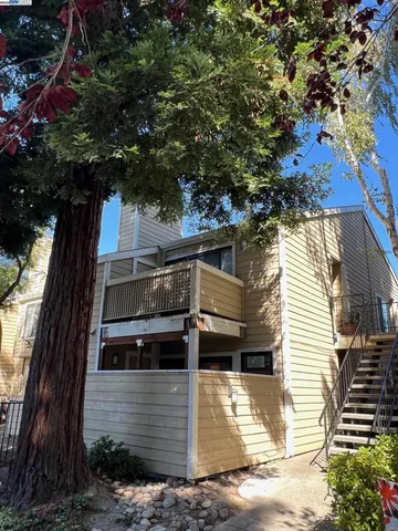 $453,000 | 242 Eastridge Drive, San Ramon, CA 94582