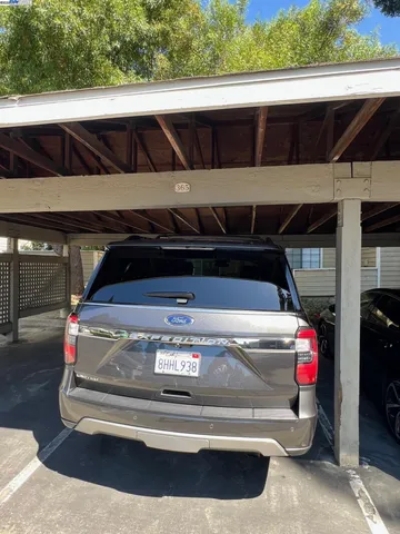 $453,000 | 242 Eastridge Drive, San Ramon, CA 94582