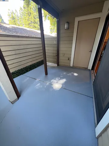 $453,000 | 242 Eastridge Drive, San Ramon, CA 94582