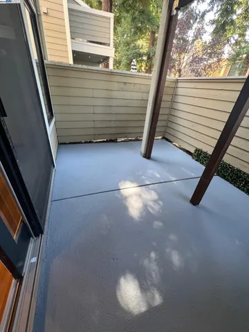 $453,000 | 242 Eastridge Drive, San Ramon, CA 94582