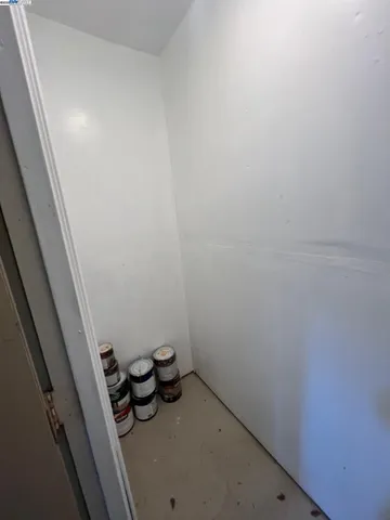 $453,000 | 242 Eastridge Drive, San Ramon, CA 94582