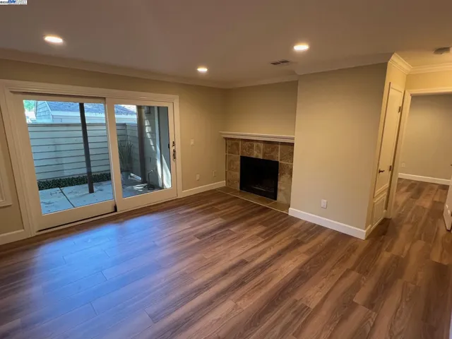 $453,000 | 242 Eastridge Drive, San Ramon, CA 94582