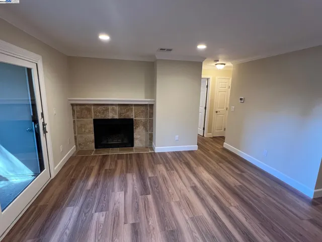 $453,000 | 242 Eastridge Drive, San Ramon, CA 94582