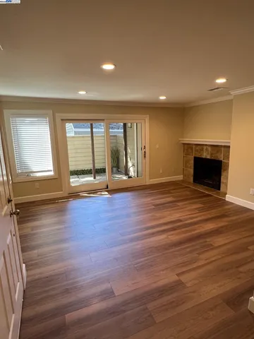 $453,000 | 242 Eastridge Drive, San Ramon, CA 94582