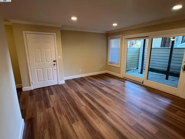 $453,000 | 242 Eastridge Drive, San Ramon, CA 94582