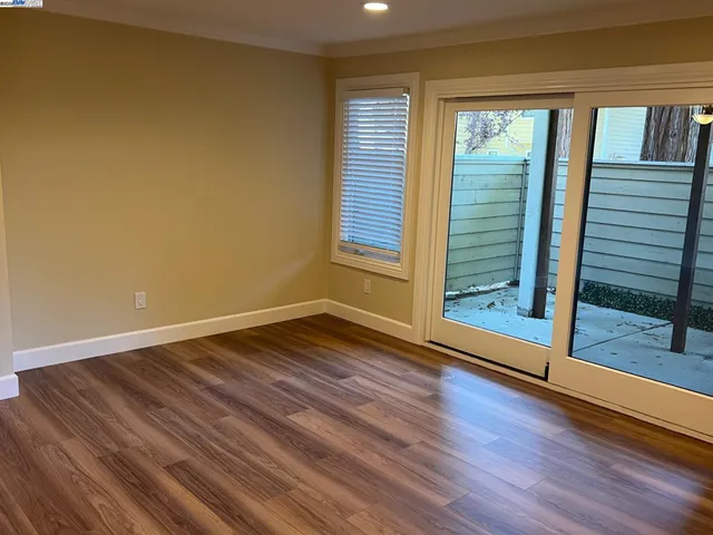 $453,000 | 242 Eastridge Drive, San Ramon, CA 94582