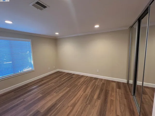 $453,000 | 242 Eastridge Drive, San Ramon, CA 94582