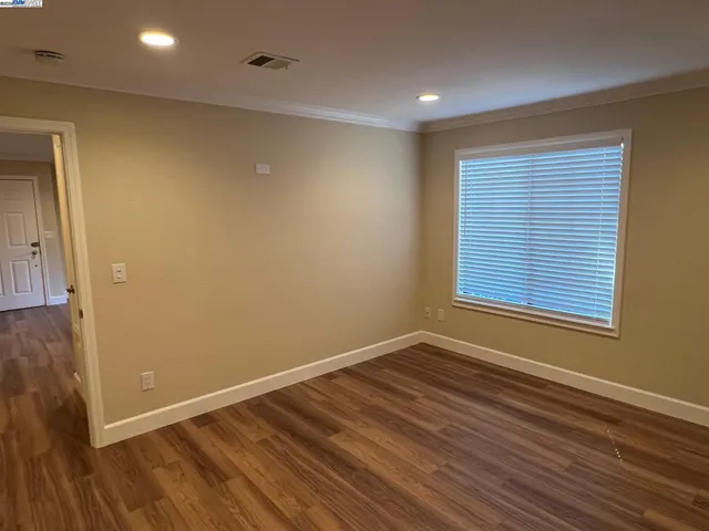 $453,000 | 242 Eastridge Drive, San Ramon, CA 94582