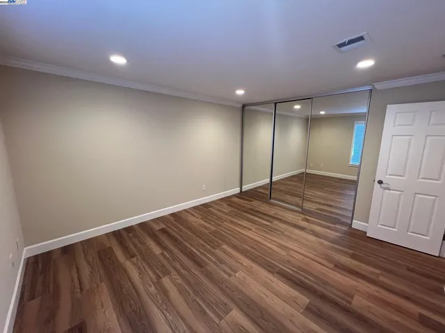 $453,000 | 242 Eastridge Drive, San Ramon, CA 94582