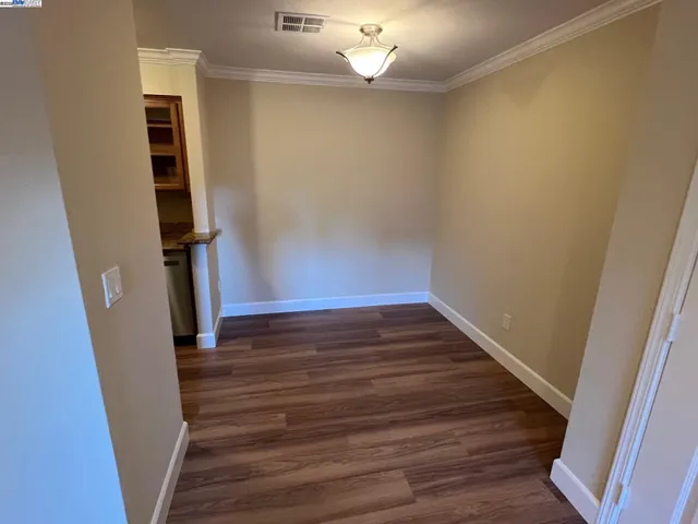 $453,000 | 242 Eastridge Drive, San Ramon, CA 94582