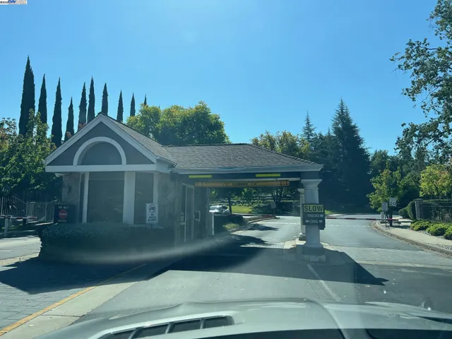 $453,000 | 242 Eastridge Drive, San Ramon, CA 94582