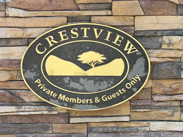 $453,000 | 242 Eastridge Drive, San Ramon, CA 94582