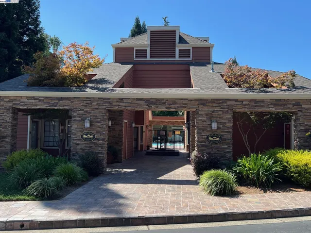 $453,000 | 242 Eastridge Drive, San Ramon, CA 94582