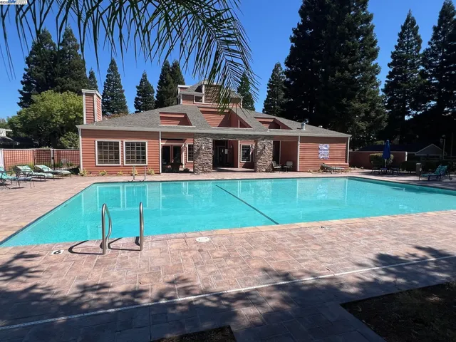 $453,000 | 242 Eastridge Drive, San Ramon, CA 94582