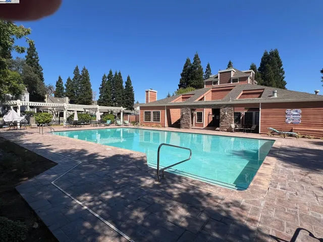 $453,000 | 242 Eastridge Drive, San Ramon, CA 94582
