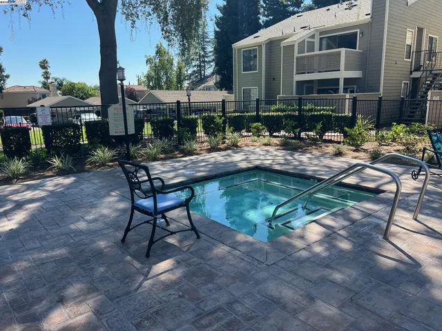 $453,000 | 242 Eastridge Drive, San Ramon, CA 94582