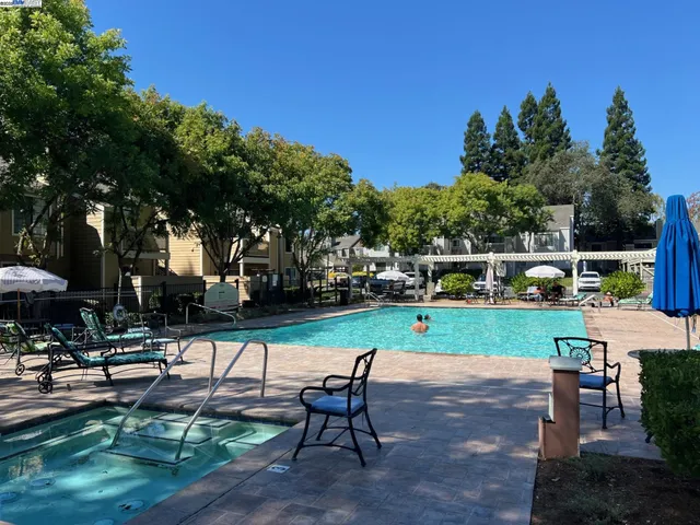 $453,000 | 242 Eastridge Drive, San Ramon, CA 94582