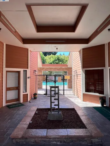 $453,000 | 242 Eastridge Drive, San Ramon, CA 94582