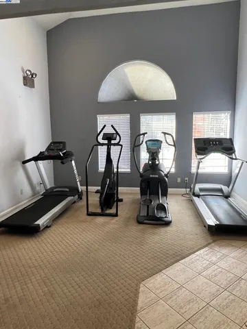 $453,000 | 242 Eastridge Drive, San Ramon, CA 94582