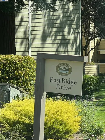 $453,000 | 242 Eastridge Drive, San Ramon, CA 94582