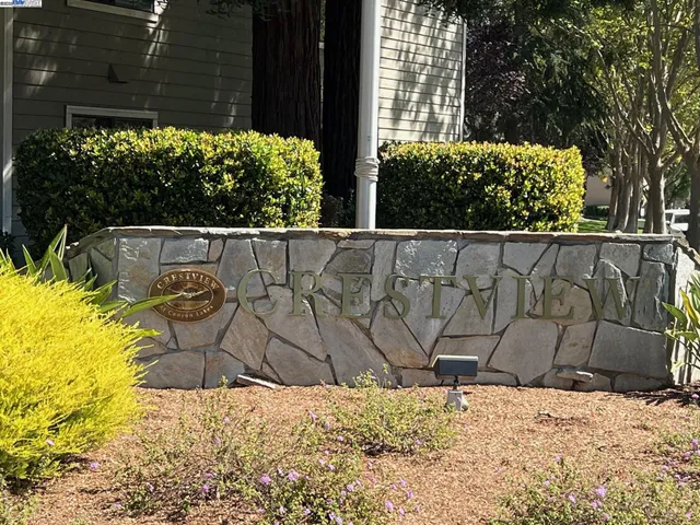 $453,000 | 242 Eastridge Drive, San Ramon, CA 94582