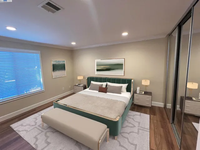 $453,000 | 242 Eastridge Drive, San Ramon, CA 94582