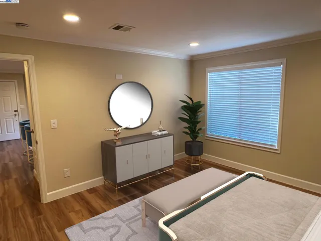 $453,000 | 242 Eastridge Drive, San Ramon, CA 94582