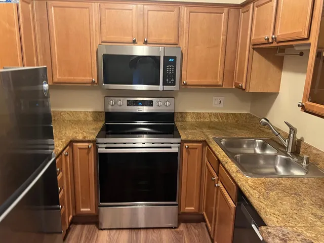 $453,000 | 242 Eastridge Drive, San Ramon, CA 94582