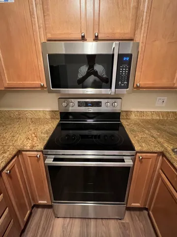 $453,000 | 242 Eastridge Drive, San Ramon, CA 94582