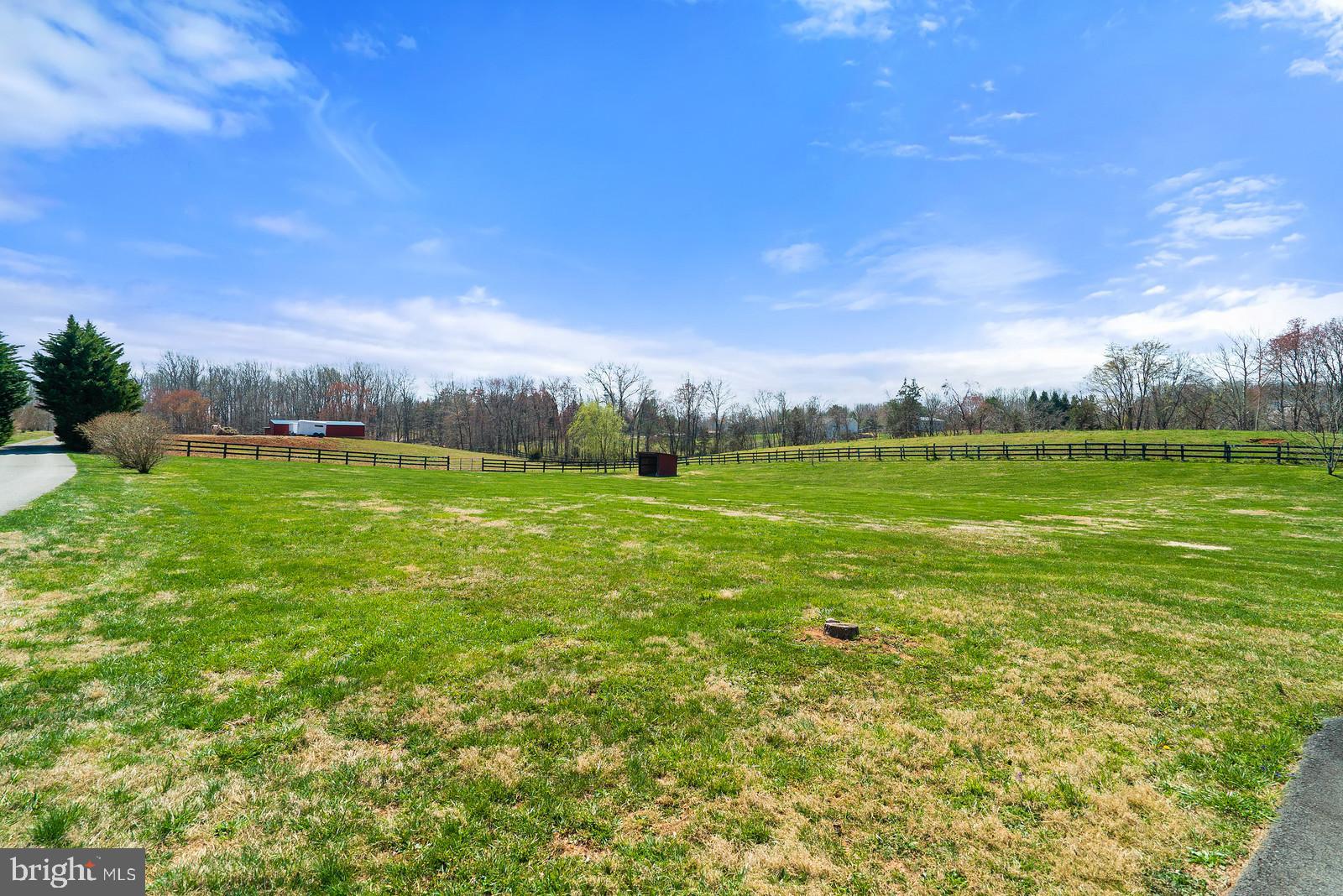 15763 Auburn Road Culpeper, VA 22701 - Photo 34 of 34