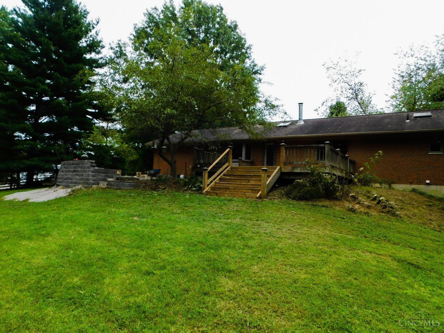 1473 Gath Road Sardinia, OH 45171 - Photo 14 of 16