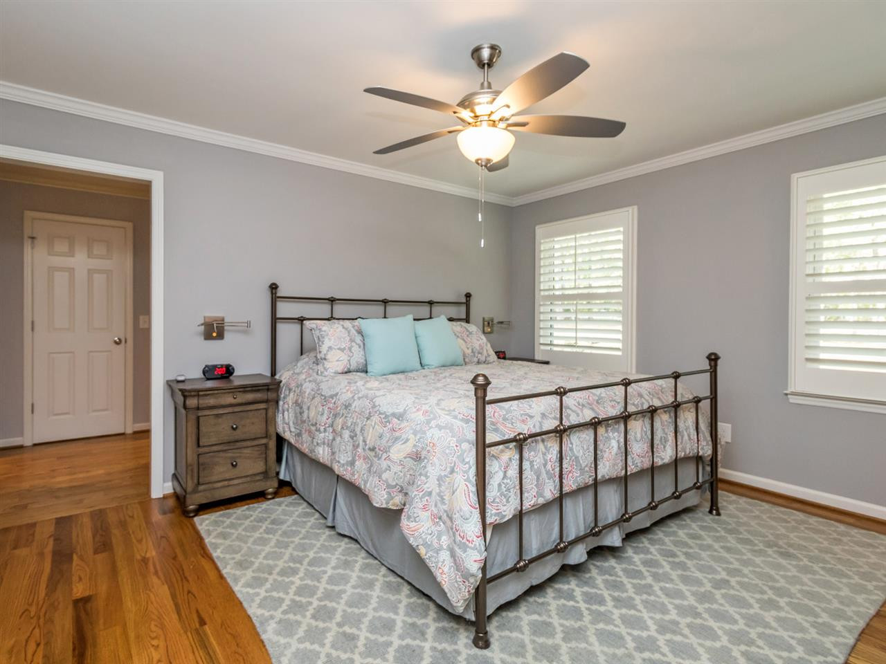 309 Pasture Lane Raleigh, NC 27614 - Photo 15 of 24 Photo 15