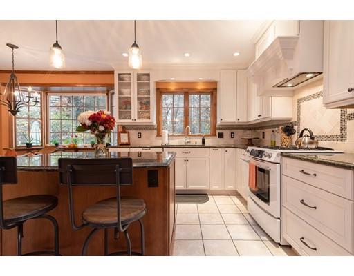 34 Southwick Road North Reading, MA 01864 - Photo 11 of 37 Gallery Image 11