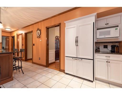 34 Southwick Road North Reading, MA 01864 - Photo 12 of 37 Gallery Image 12