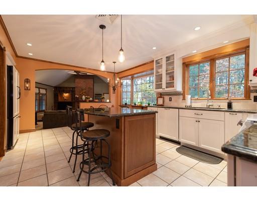 34 Southwick Road North Reading, MA 01864 - Photo 13 of 37 Gallery Image 13