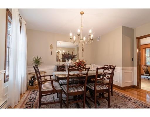 34 Southwick Road North Reading, MA 01864 - Photo 14 of 37 Gallery Image 14