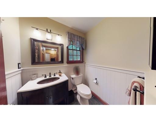 34 Southwick Road North Reading, MA 01864 - Photo 15 of 37 Gallery Image 15