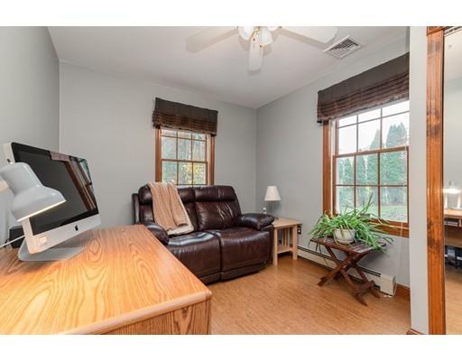 34 Southwick Road North Reading, MA 01864 - Photo 16 of 37 Gallery Image 16