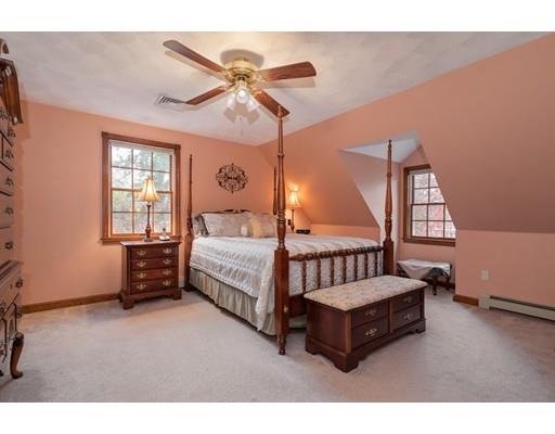 34 Southwick Road North Reading, MA 01864 - Photo 18 of 37 Gallery Image 18