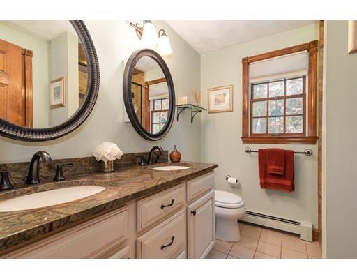 34 Southwick Road North Reading, MA 01864 - Photo 19 of 37 Gallery Image 19