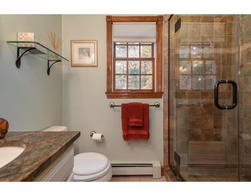 34 Southwick Road North Reading, MA 01864 - Photo 20 of 37 Gallery Image 20