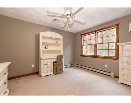34 Southwick Road North Reading, MA 01864 - Photo 22 of 37 Gallery Image 22