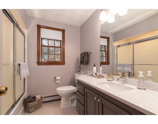 34 Southwick Road North Reading, MA 01864 - Photo 23 of 37 Gallery Image 23