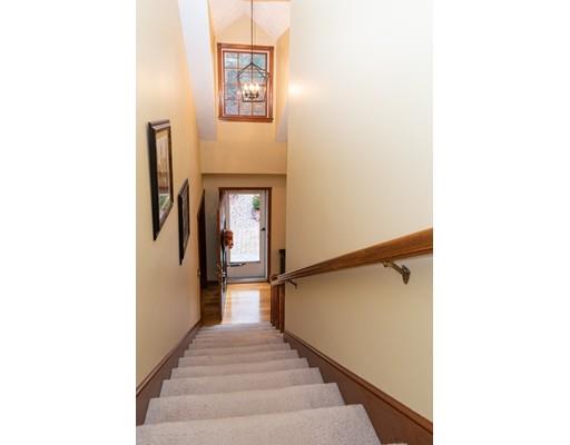 34 Southwick Road North Reading, MA 01864 - Photo 24 of 37 Gallery Image 24