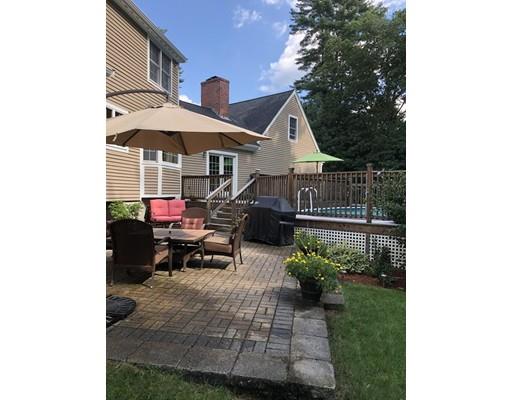 34 Southwick Road North Reading, MA 01864 - Photo 31 of 37 Gallery Image 31