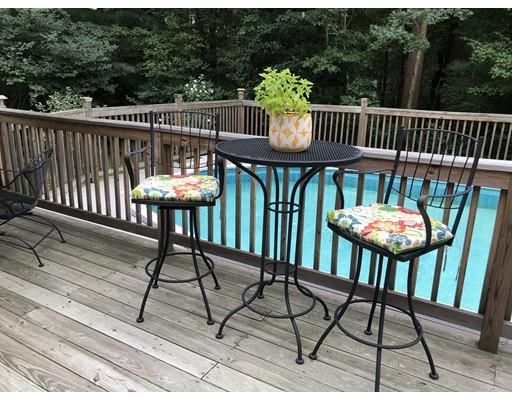 34 Southwick Road North Reading, MA 01864 - Photo 32 of 37 Gallery Image 32