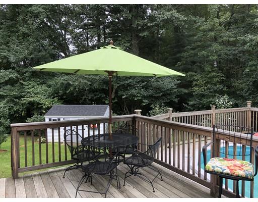 34 Southwick Road North Reading, MA 01864 - Photo 33 of 37 Gallery Image 33